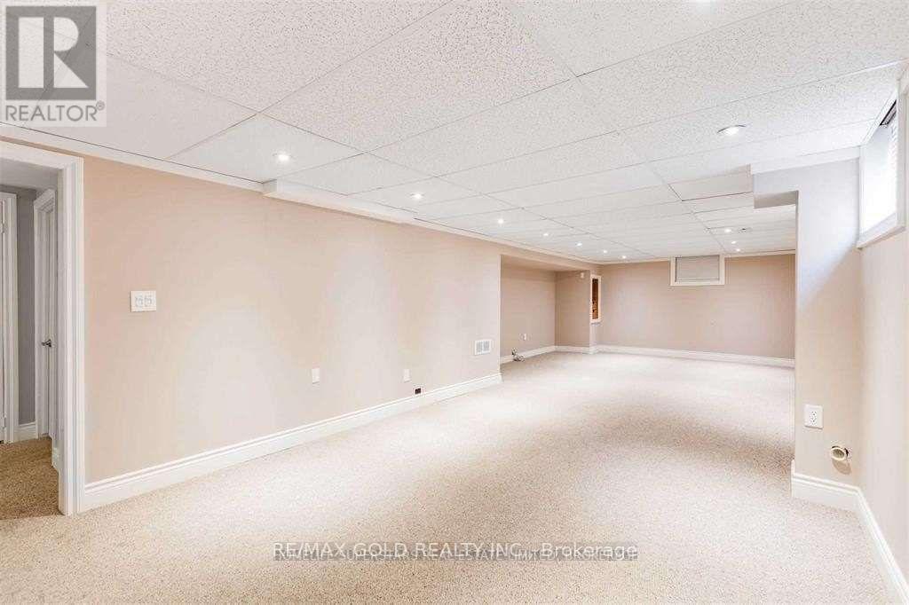 3472 Rexway Drive, Burlington, Ontario  L7N 2L6 - Photo 12 - W13589088