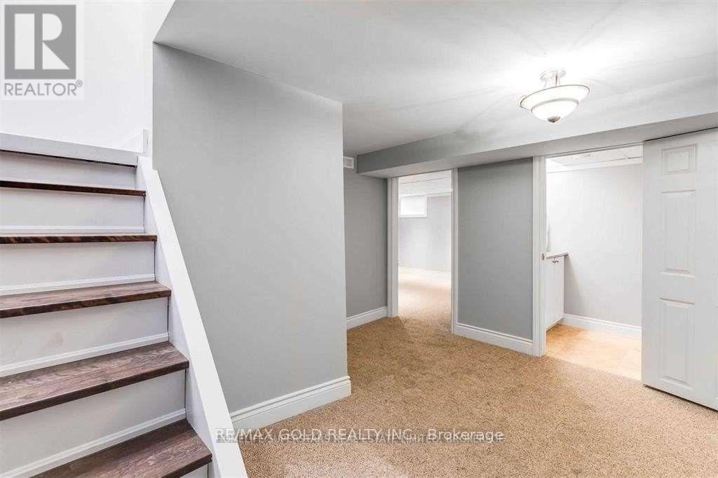 3472 Rexway Drive, Burlington, Ontario  L7N 2L6 - Photo 14 - W13589088