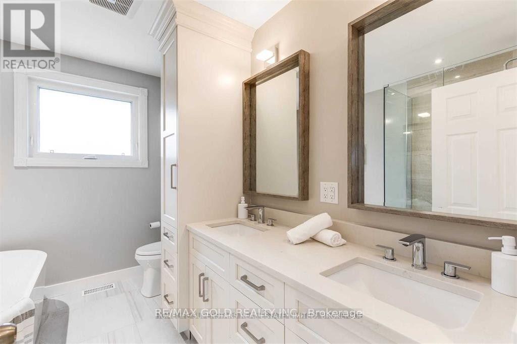 3472 Rexway Drive, Burlington, Ontario  L7N 2L6 - Photo 8 - W13589088
