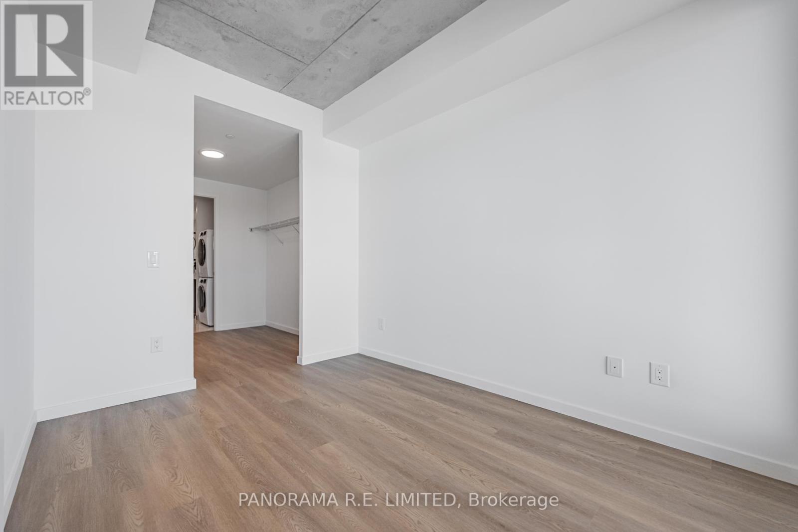 415 - 689 The Queensway, Toronto, Ontario  M8Y 0C8 - Photo 12 - W13589098