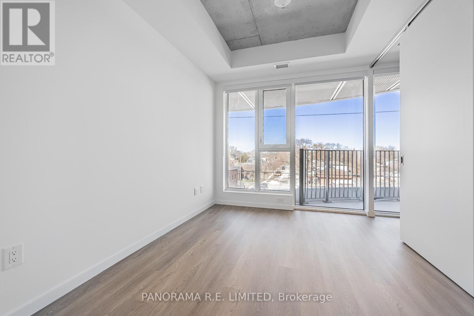 415 - 689 The Queensway, Toronto, Ontario  M8Y 0C8 - Photo 14 - W13589098