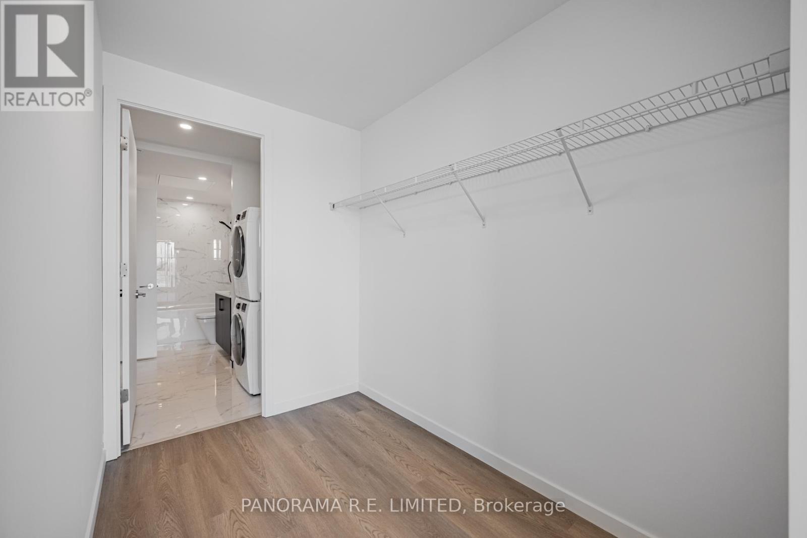 415 - 689 The Queensway, Toronto, Ontario  M8Y 0C8 - Photo 15 - W13589098
