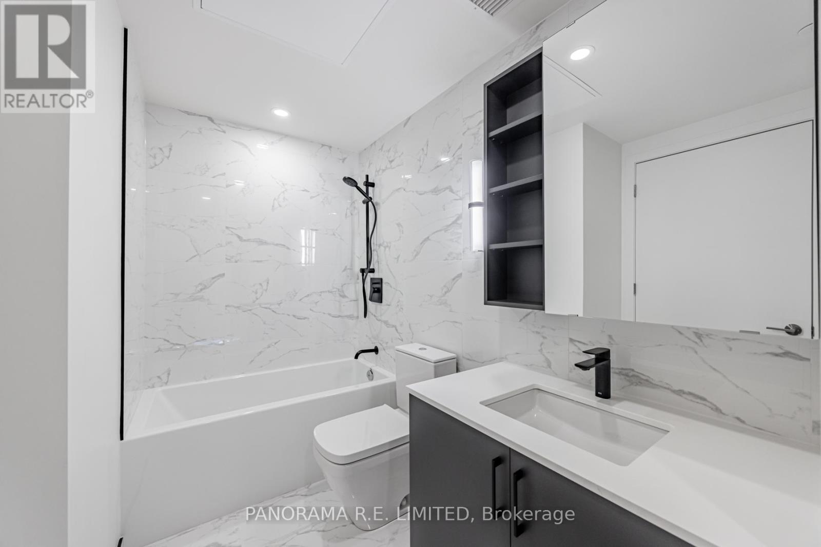 415 - 689 The Queensway, Toronto, Ontario  M8Y 0C8 - Photo 16 - W13589098