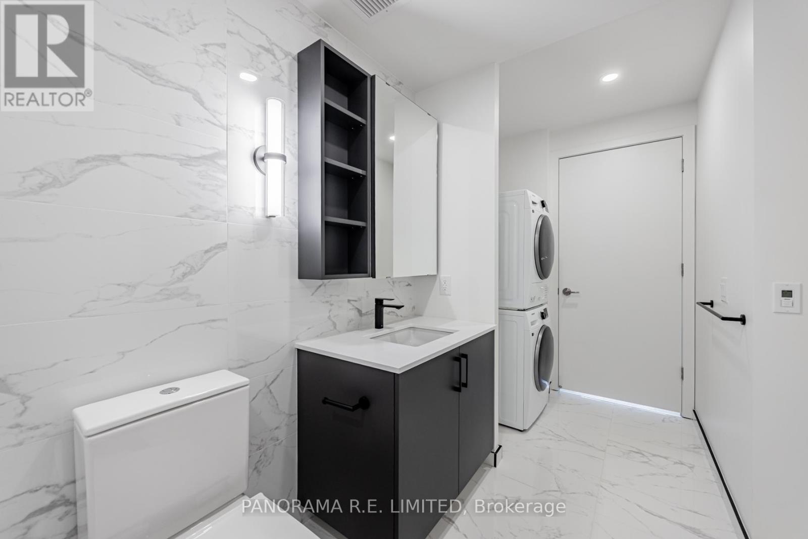415 - 689 The Queensway, Toronto, Ontario  M8Y 0C8 - Photo 17 - W13589098