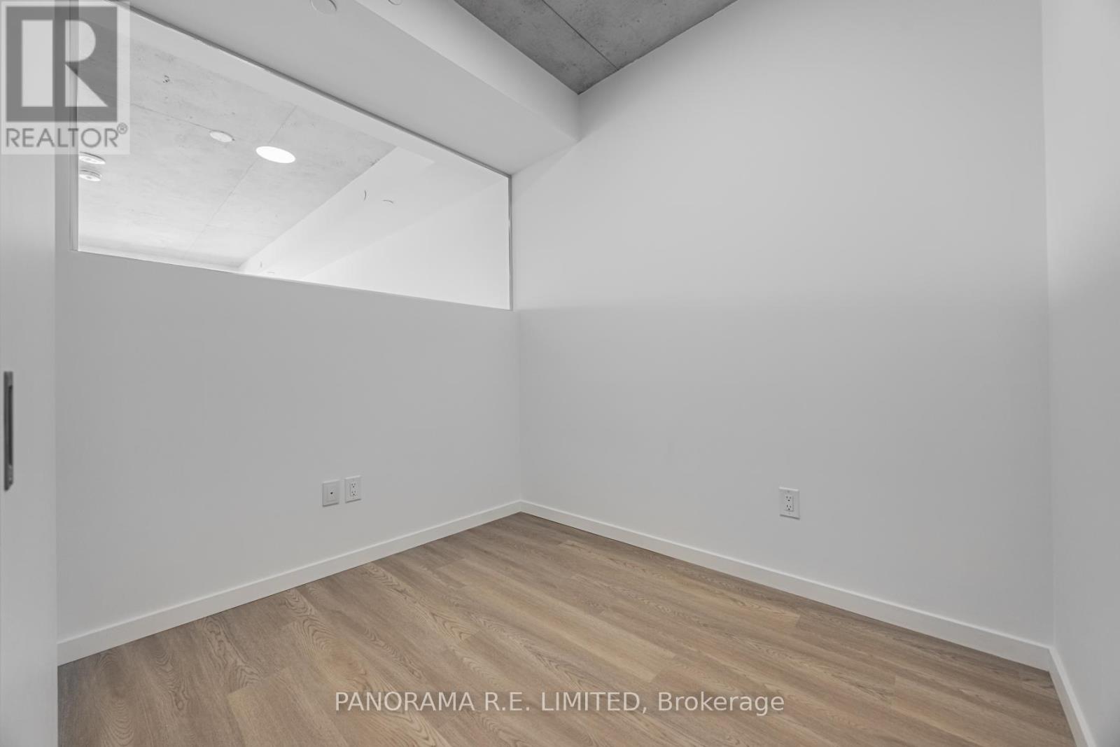 415 - 689 The Queensway, Toronto, Ontario  M8Y 0C8 - Photo 18 - W13589098