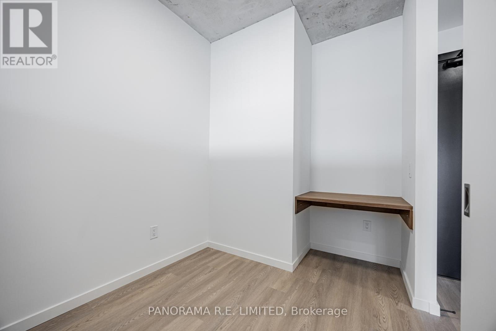 415 - 689 The Queensway, Toronto, Ontario  M8Y 0C8 - Photo 19 - W13589098
