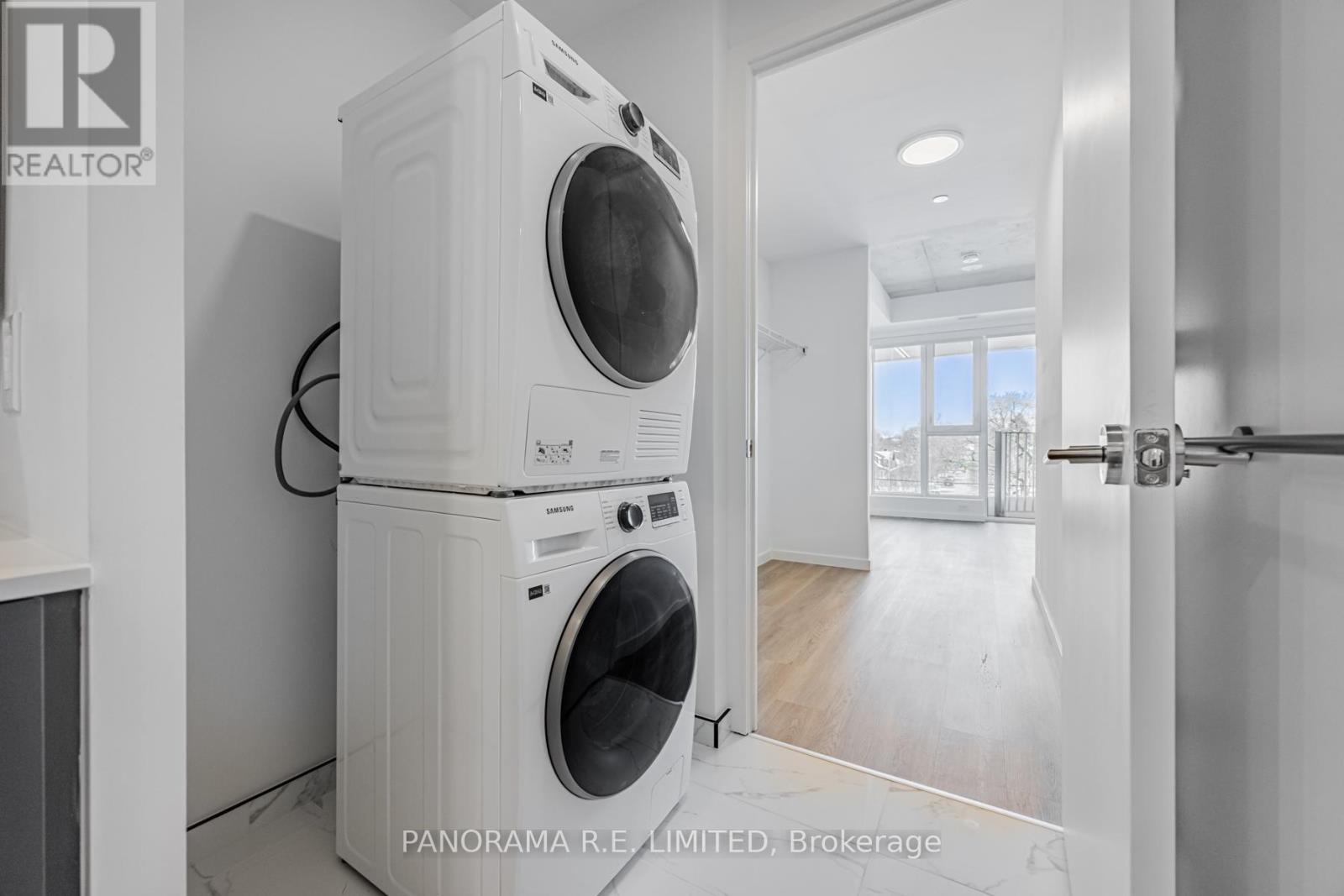 415 - 689 The Queensway, Toronto, Ontario  M8Y 0C8 - Photo 20 - W13589098