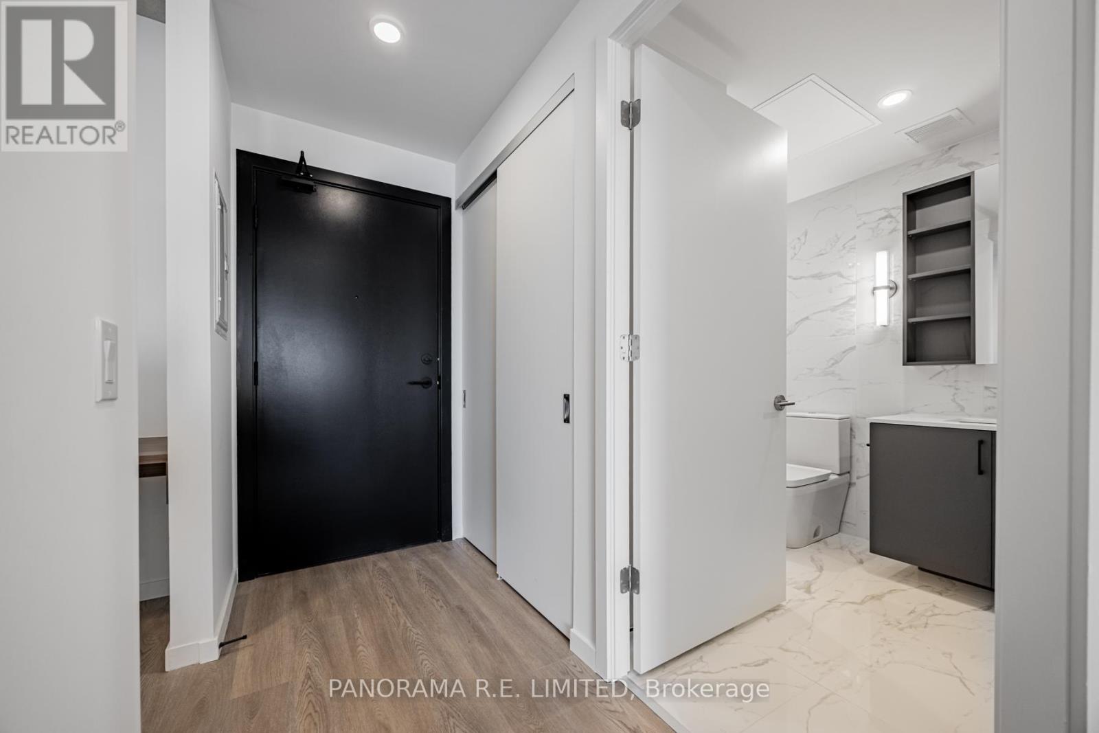 415 - 689 The Queensway, Toronto, Ontario  M8Y 0C8 - Photo 21 - W13589098