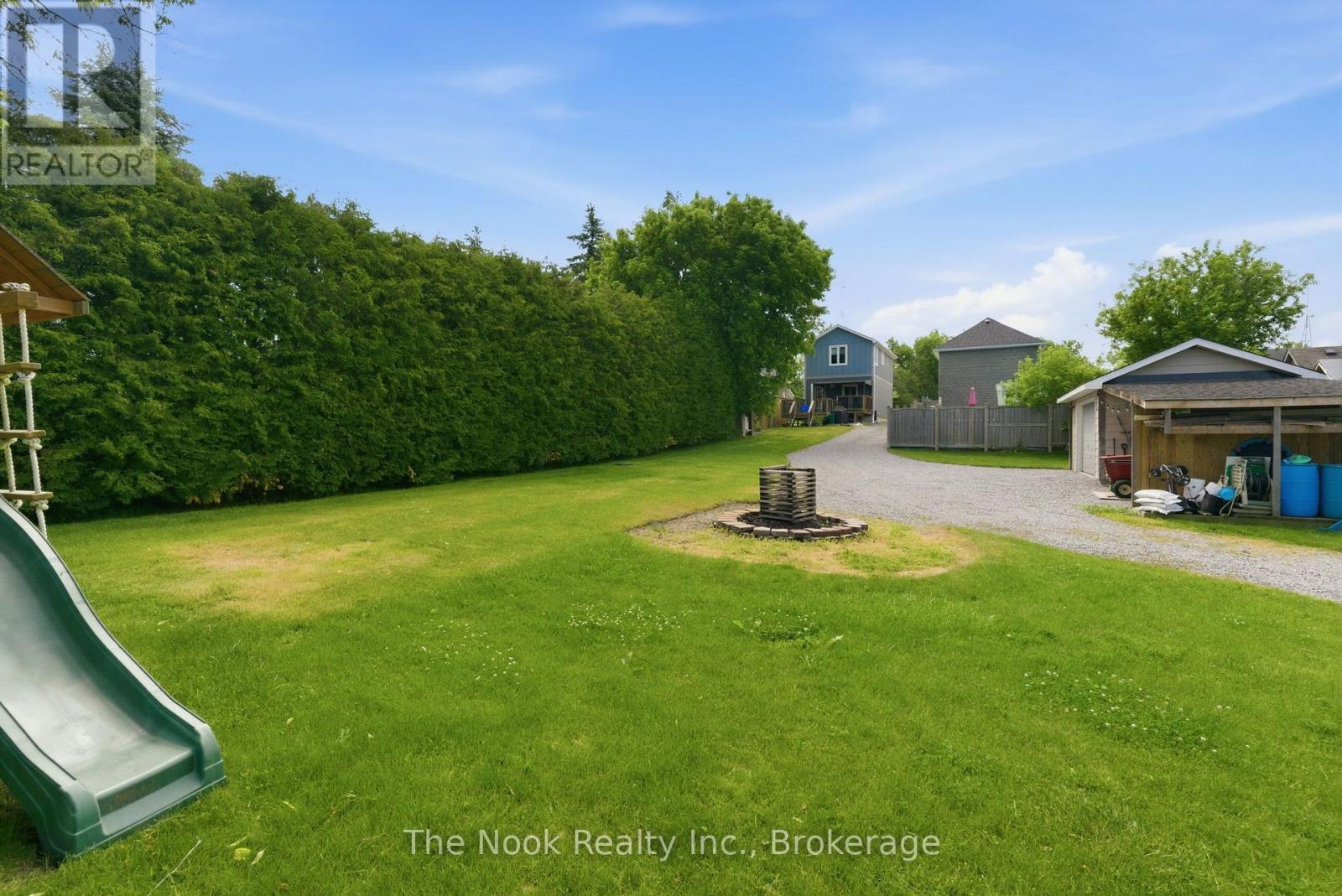 7168 Old Shiloh Road, Georgina, Ontario  L0E 1N0 - Photo 33 - N13560244