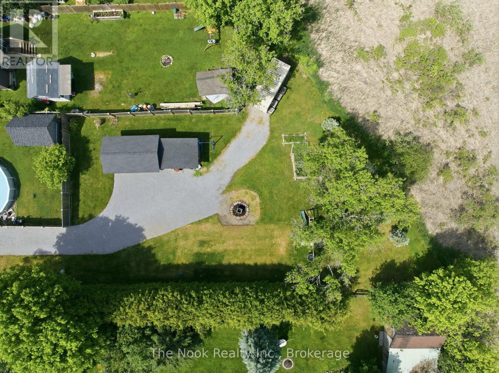 7168 Old Shiloh Road, Georgina, Ontario  L0E 1N0 - Photo 37 - N13560244