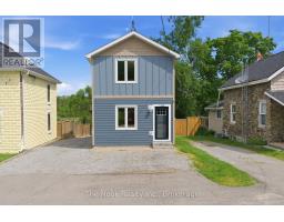 7168 OLD SHILOH ROAD, Georgina, Ontario