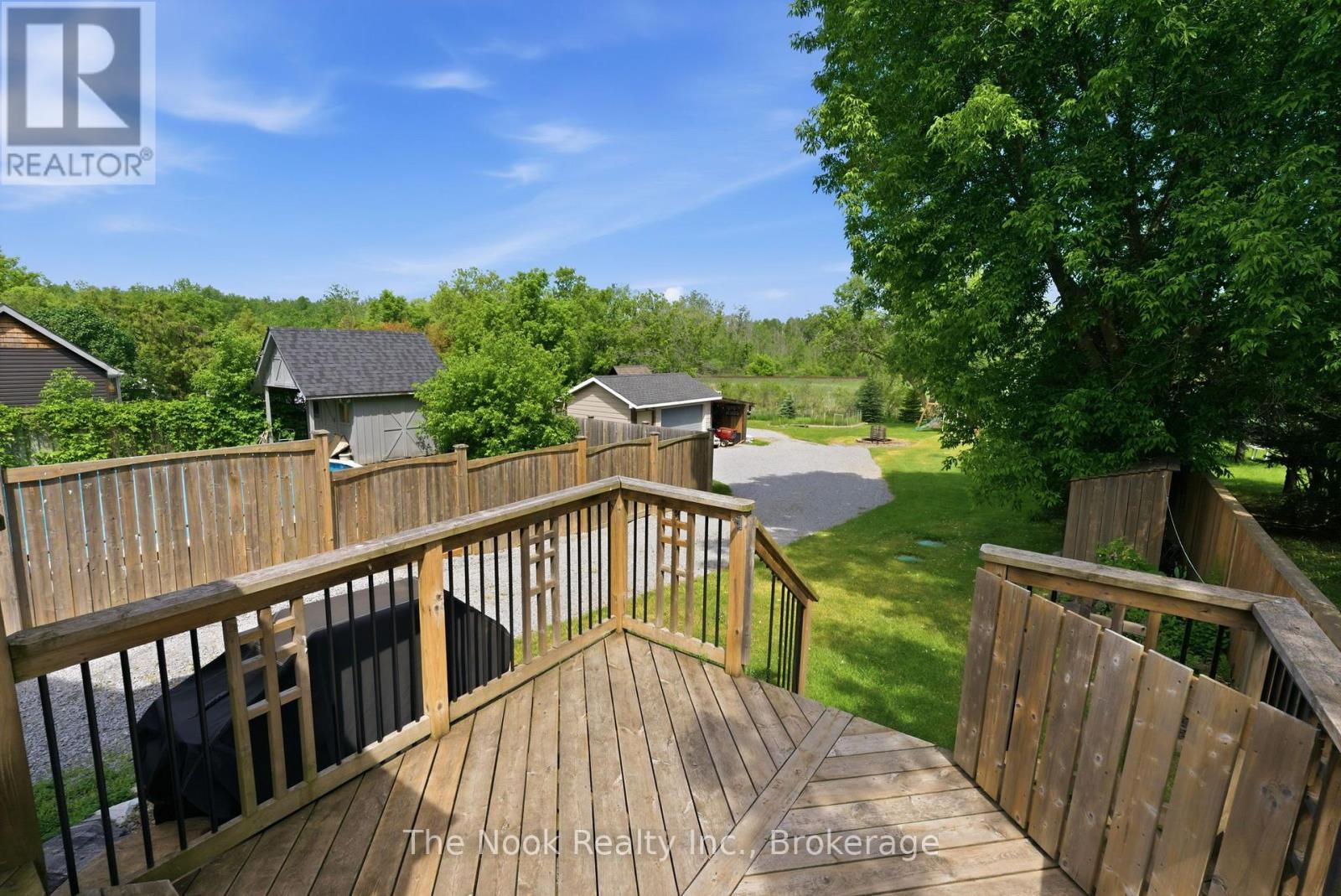 7168 Old Shiloh Road, Georgina, Ontario  L0E 1N0 - Photo 29 - N13560244