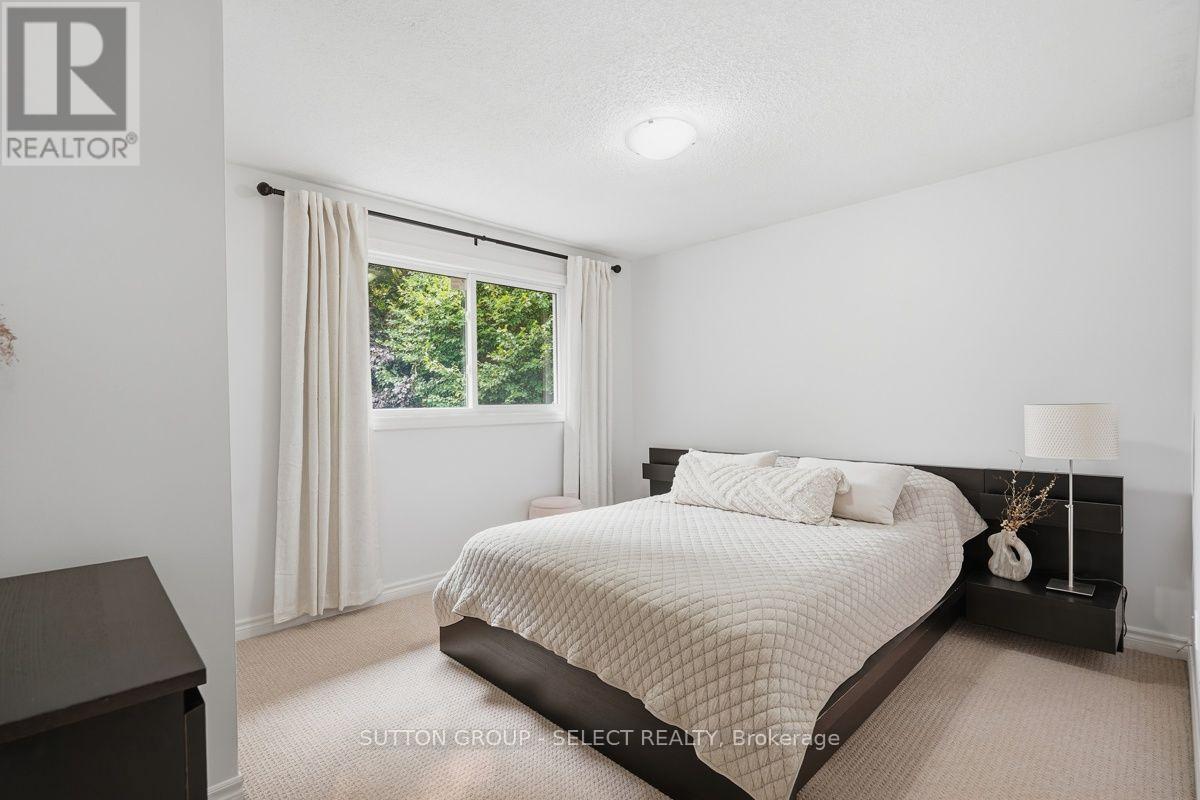 1330 Blanchard Road, London North, Ontario  N6G 3J6 - Photo 15 - X13587744