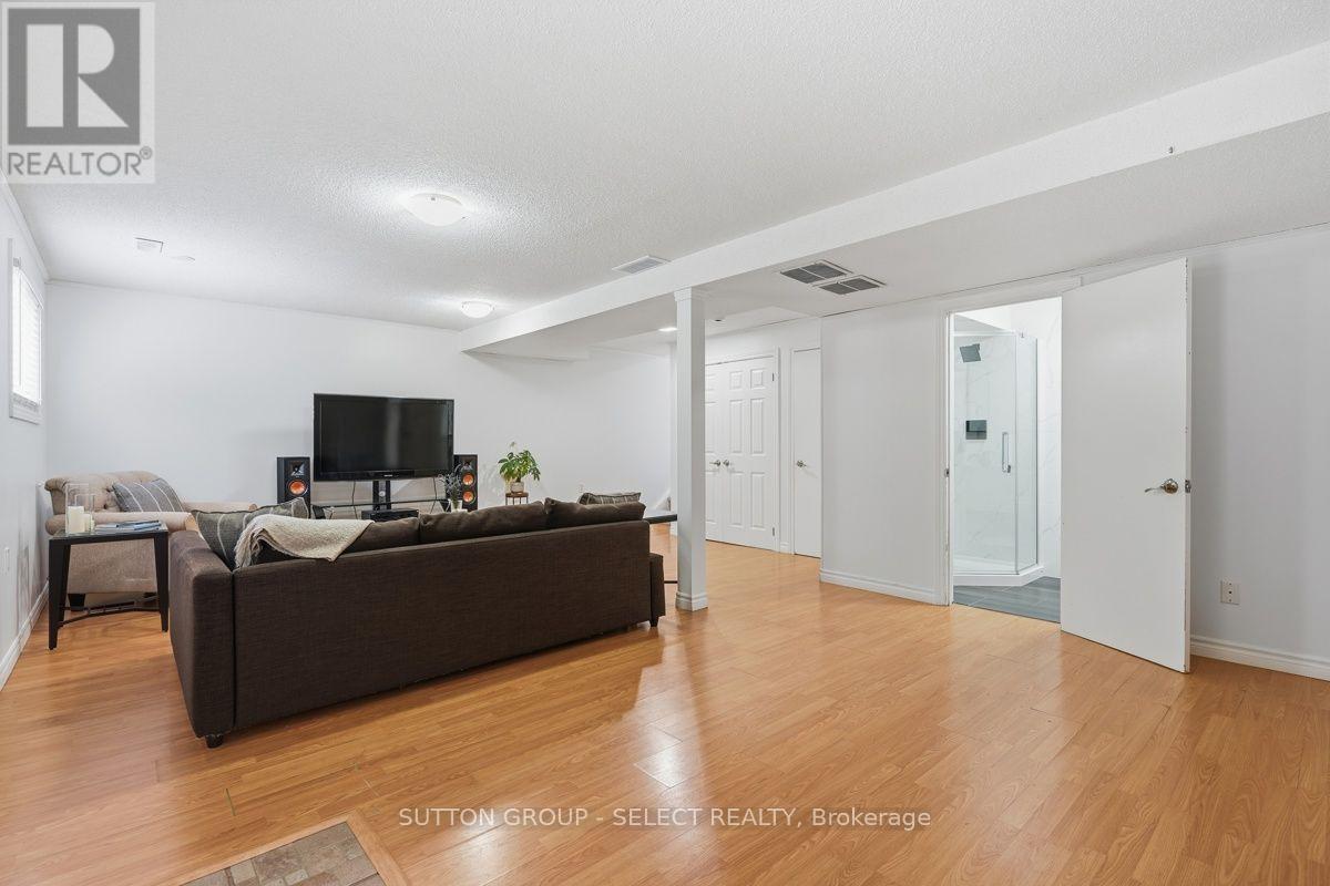 1330 Blanchard Road, London North, Ontario  N6G 3J6 - Photo 21 - X13587744