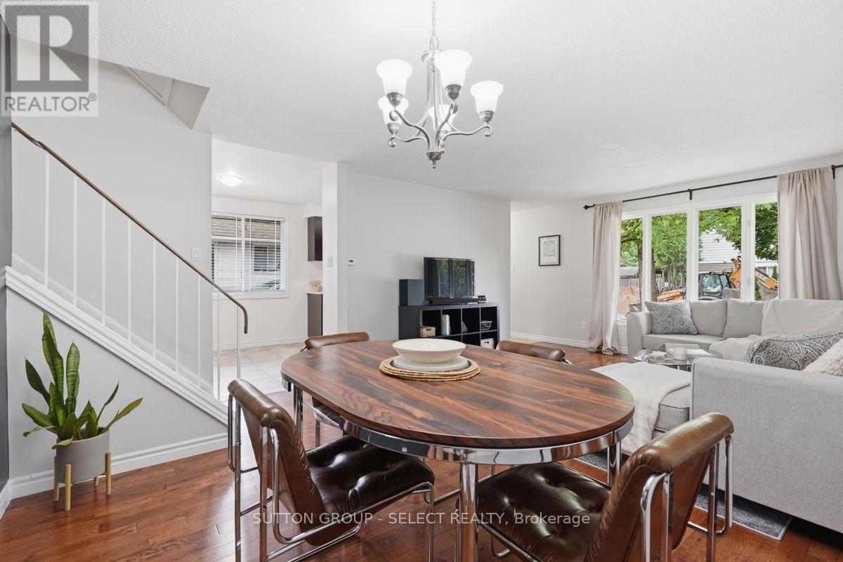 1330 Blanchard Road, London North, Ontario  N6G 3J6 - Photo 11 - X13587744