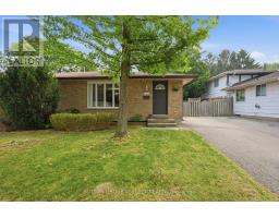 1330 BLANCHARD ROAD, London North, Ontario