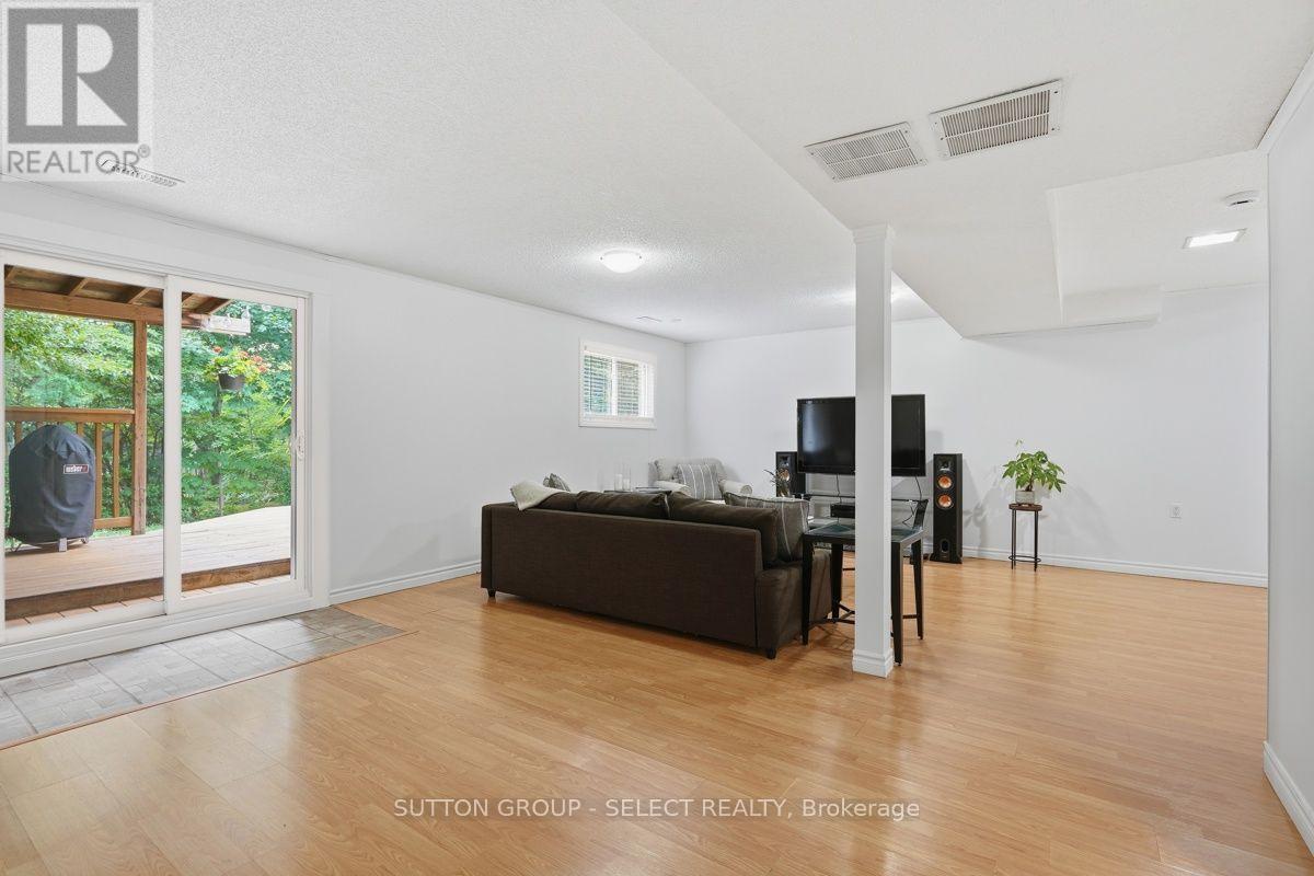 1330 Blanchard Road, London North, Ontario  N6G 3J6 - Photo 22 - X13587744