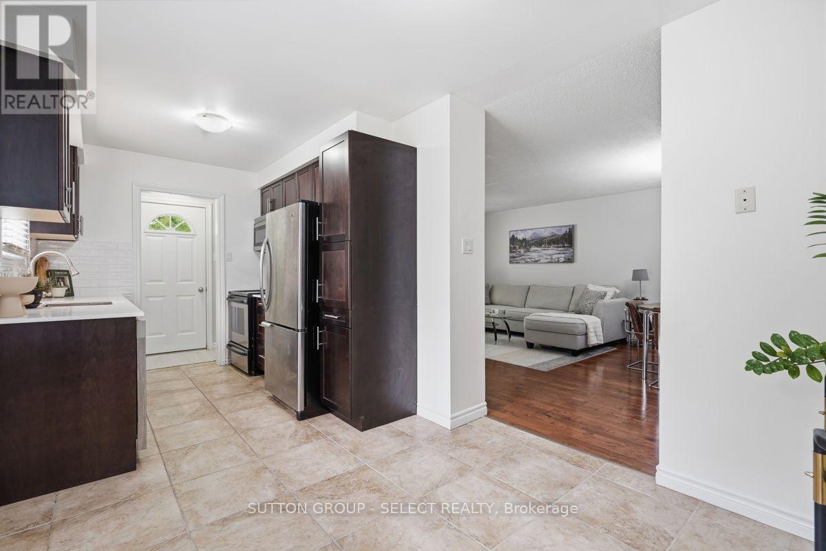 1330 Blanchard Road, London North, Ontario  N6G 3J6 - Photo 8 - X13587744