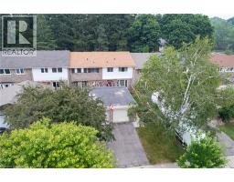18 RALGREEN Crescent, kitchener, Ontario