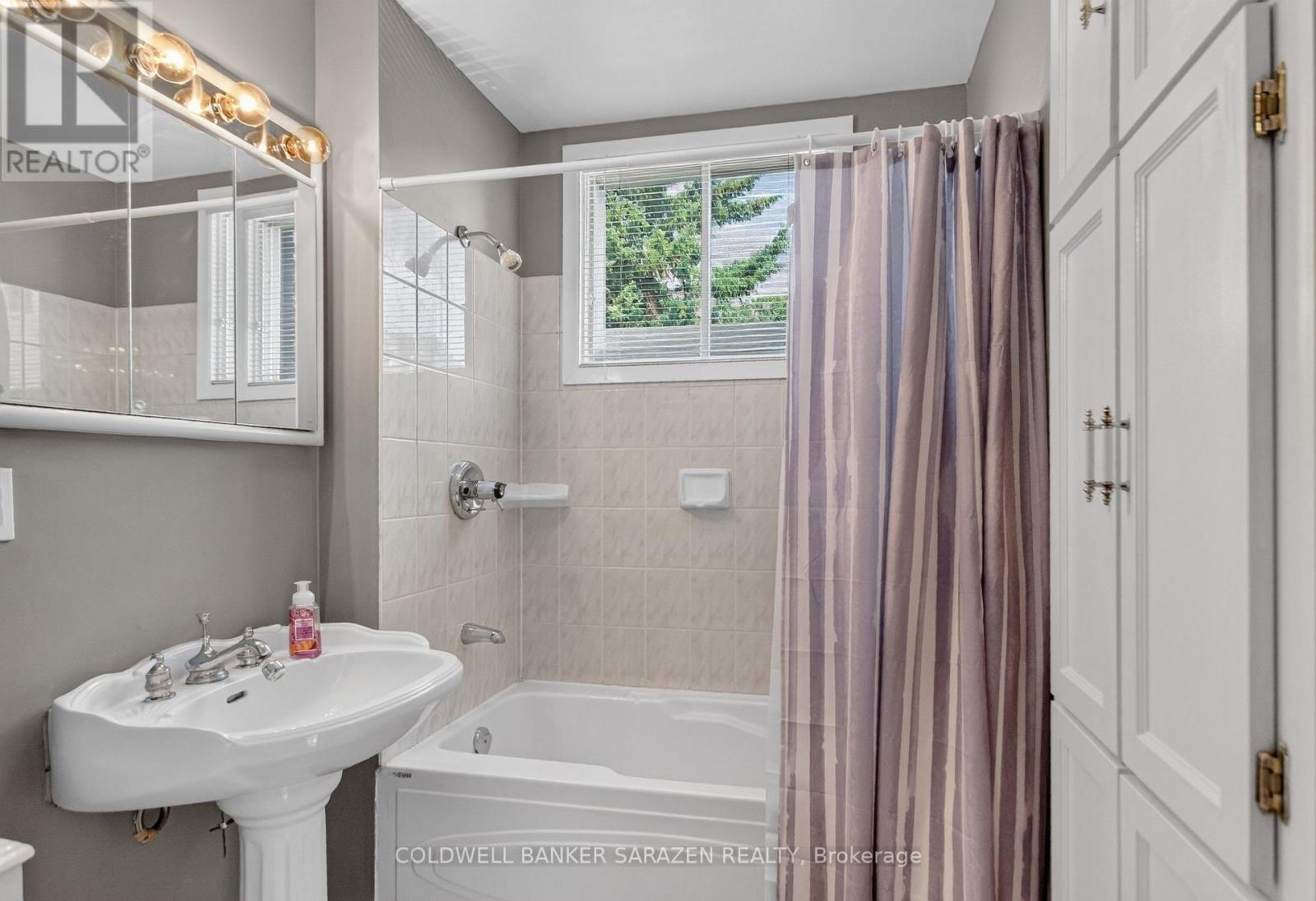 30 Harrold Place, Ottawa, Ontario  K1Z 7N5 - Photo 17 - X13476802