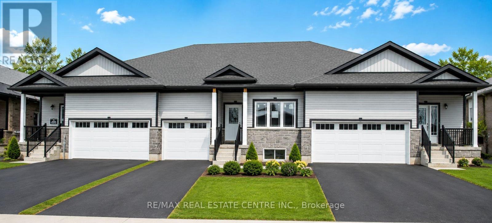 170 ADLEY DRIVE, Brockville, Ontario