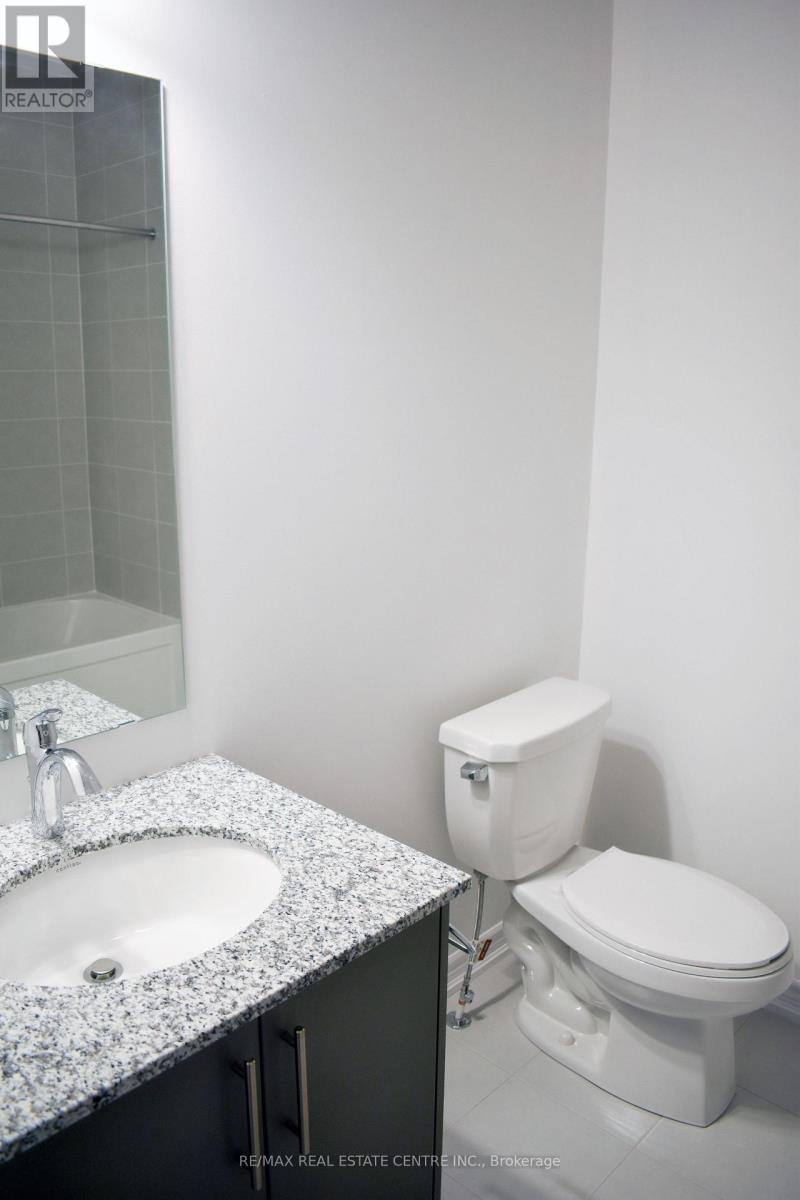 170 Adley Drive, Brockville, Ontario  K6V 7J2 - Photo 12 - X13588948