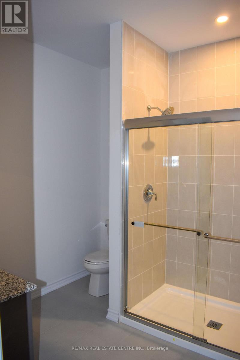 170 Adley Drive, Brockville, Ontario  K6V 7J2 - Photo 13 - X13588948