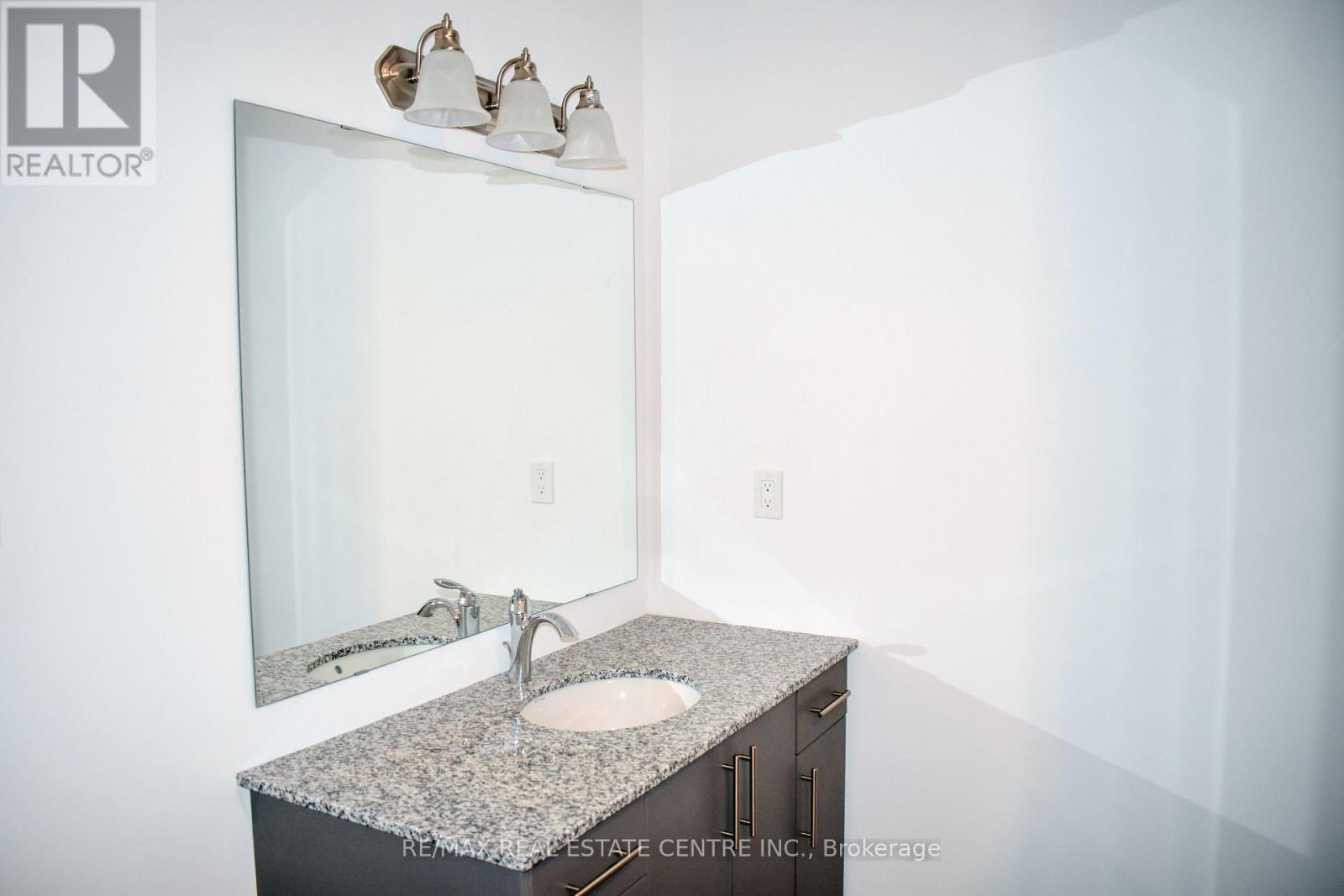 170 Adley Drive, Brockville, Ontario  K6V 7J2 - Photo 15 - X13588948