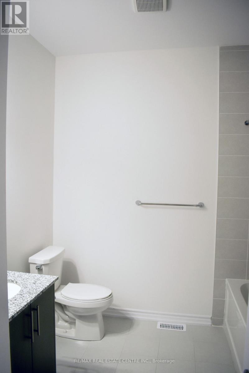 170 Adley Drive, Brockville, Ontario  K6V 7J2 - Photo 16 - X13588948