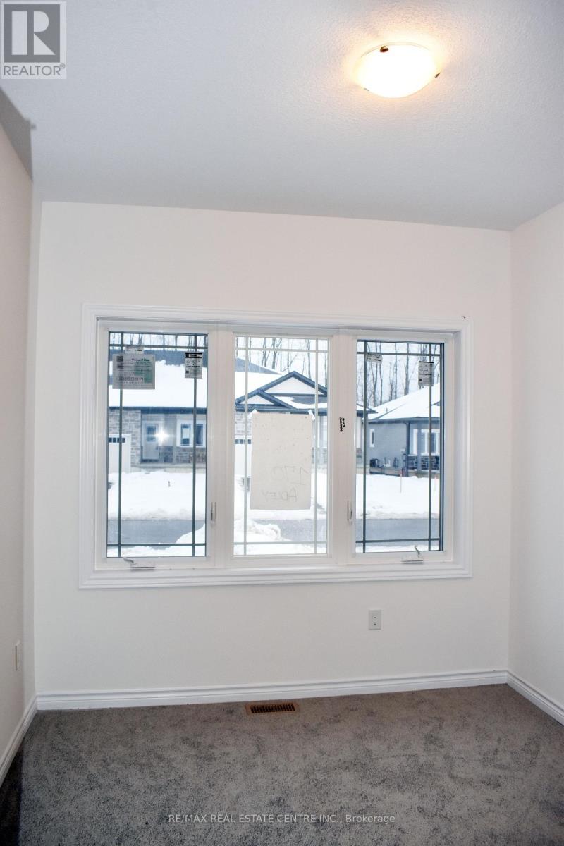 170 Adley Drive, Brockville, Ontario  K6V 7J2 - Photo 17 - X13588948