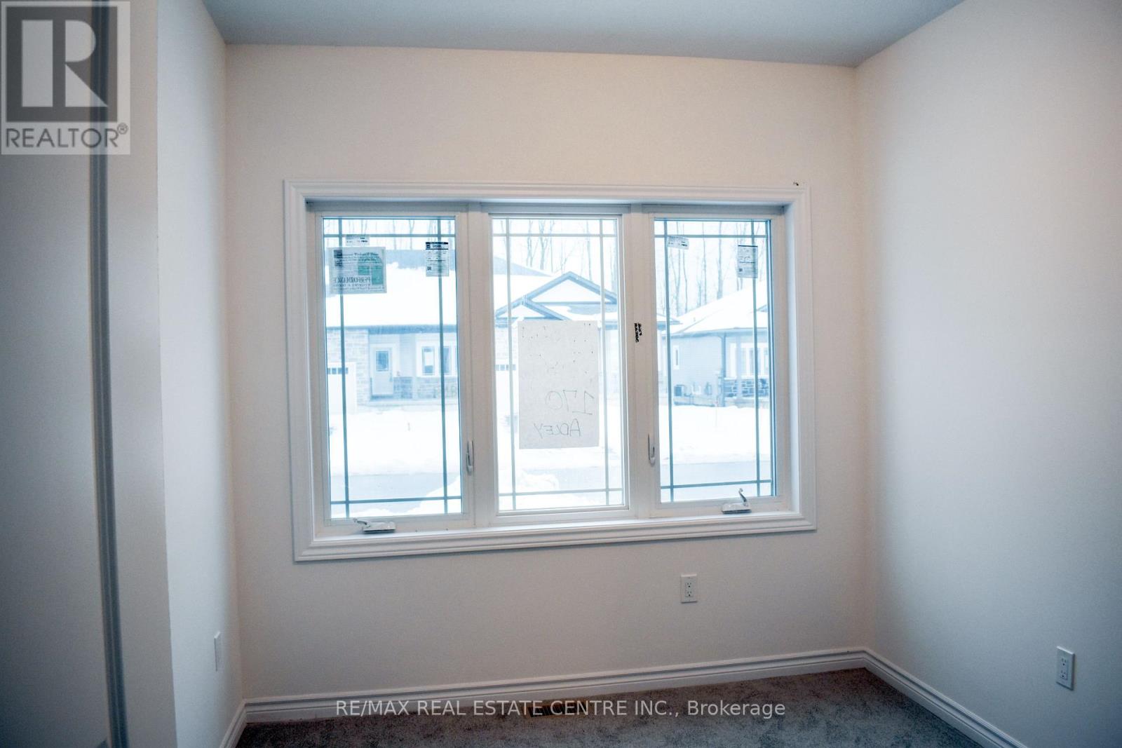 170 Adley Drive, Brockville, Ontario  K6V 7J2 - Photo 19 - X13588948