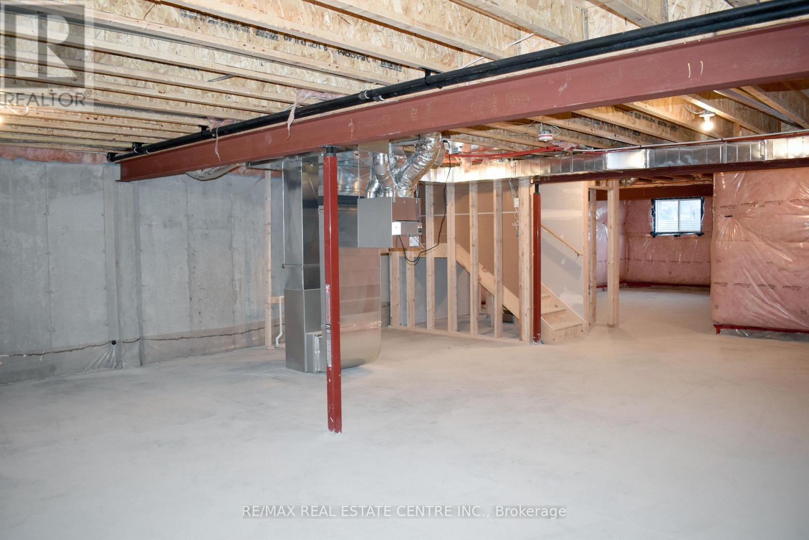170 Adley Drive, Brockville, Ontario  K6V 7J2 - Photo 23 - X13588948