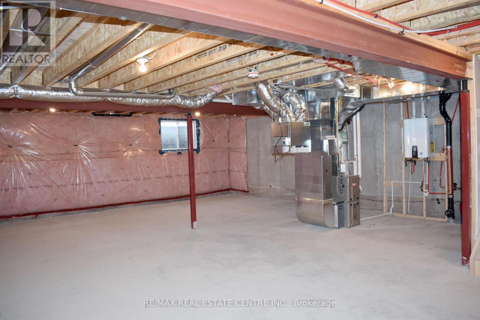 170 Adley Drive, Brockville, Ontario  K6V 7J2 - Photo 24 - X13588948