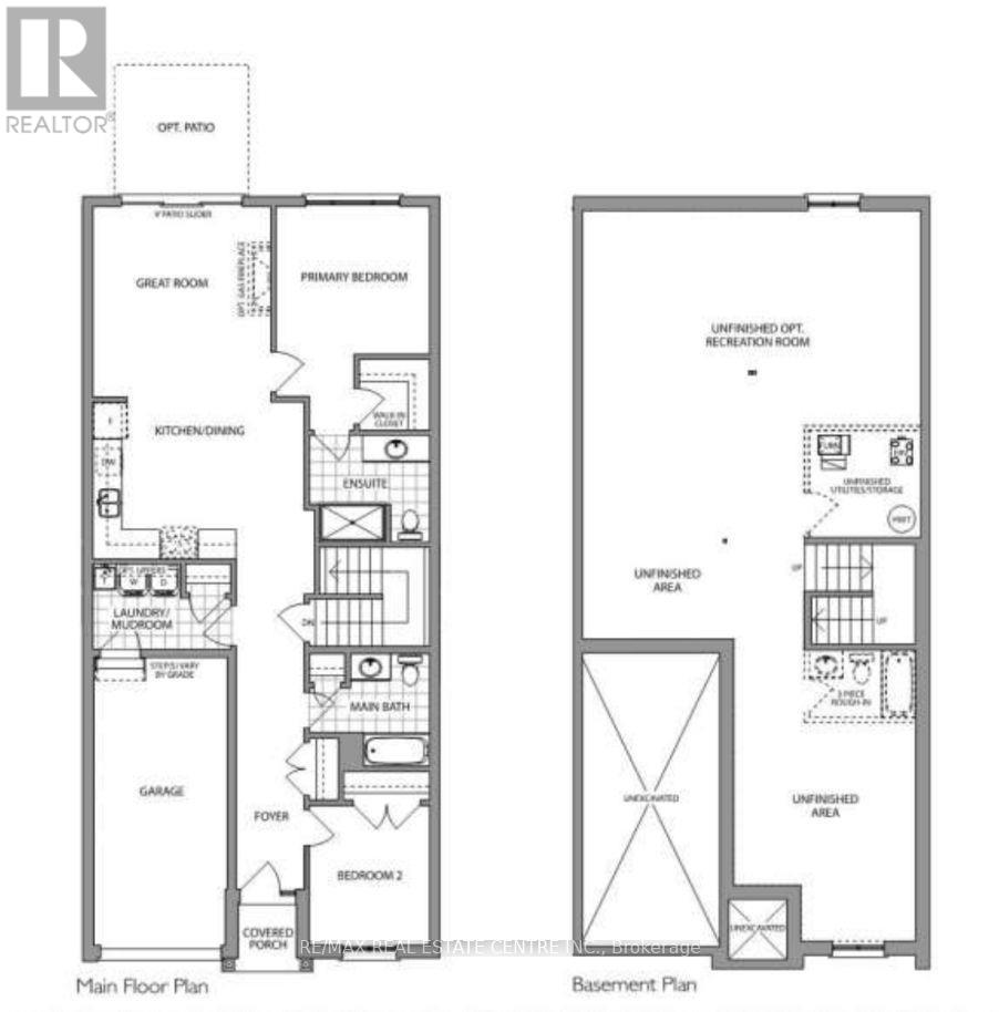 170 Adley Drive, Brockville, Ontario  K6V 7J2 - Photo 25 - X13588948