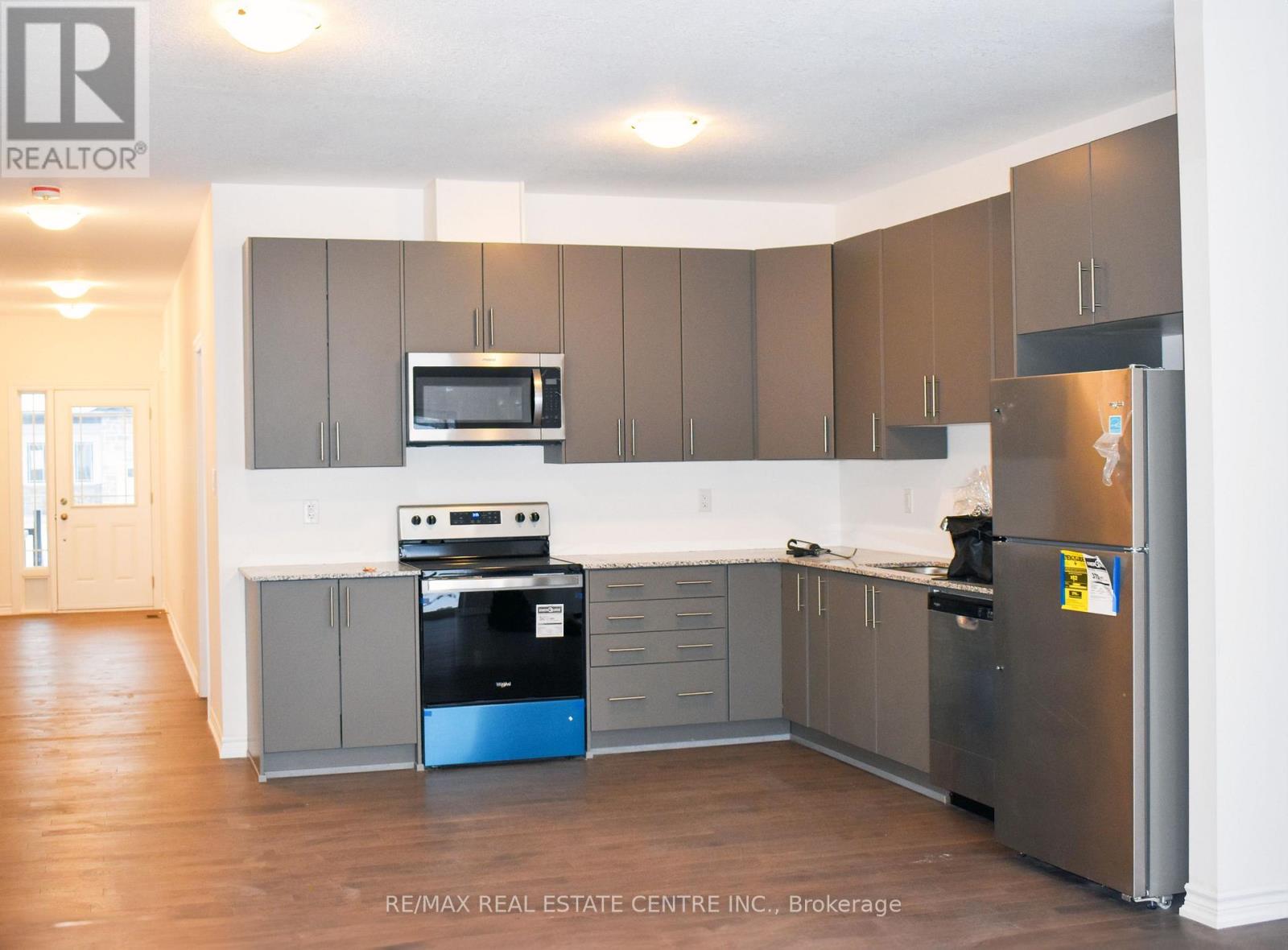 170 Adley Drive, Brockville, Ontario  K6V 7J2 - Photo 3 - X13588948
