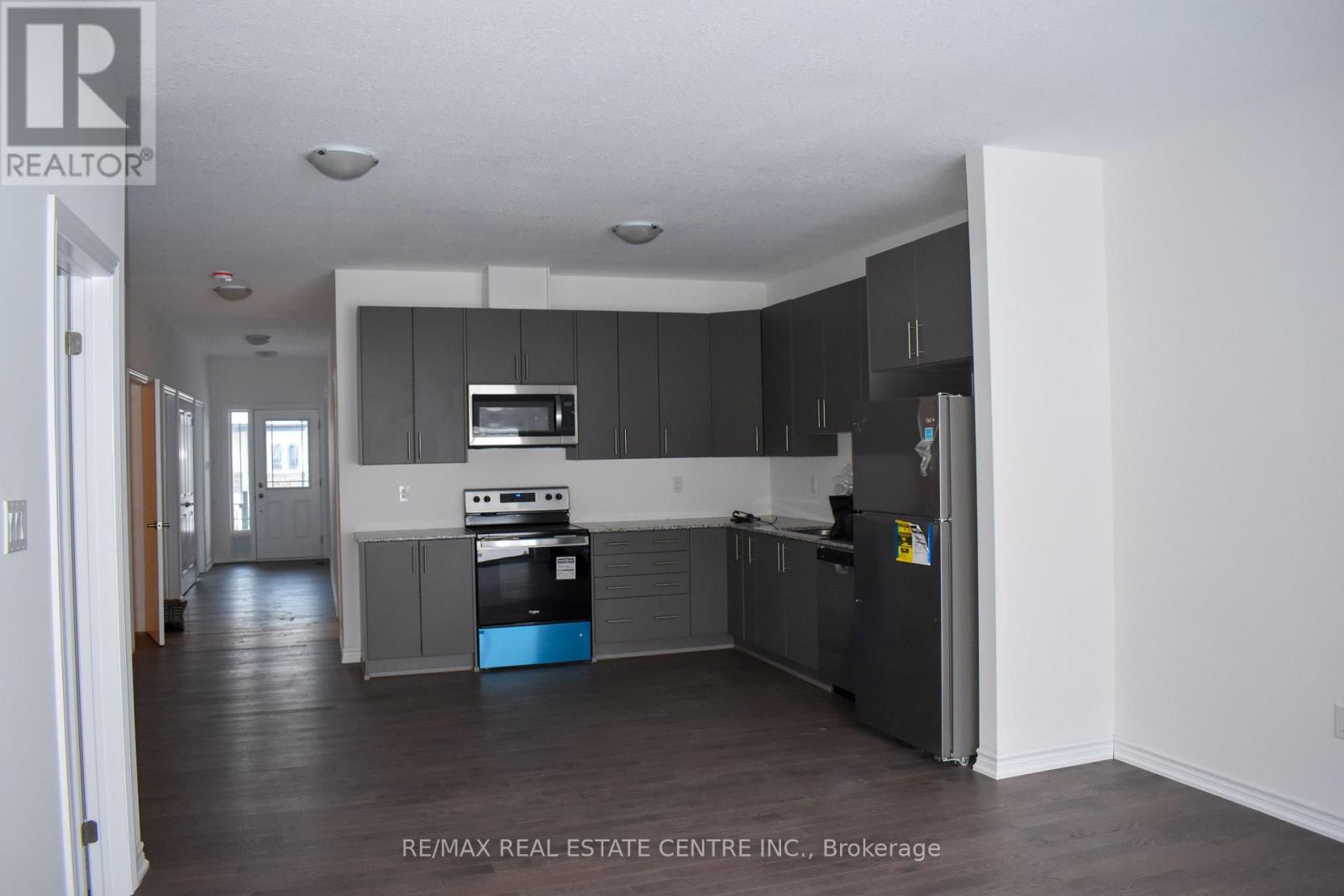 170 Adley Drive, Brockville, Ontario  K6V 7J2 - Photo 4 - X13588948