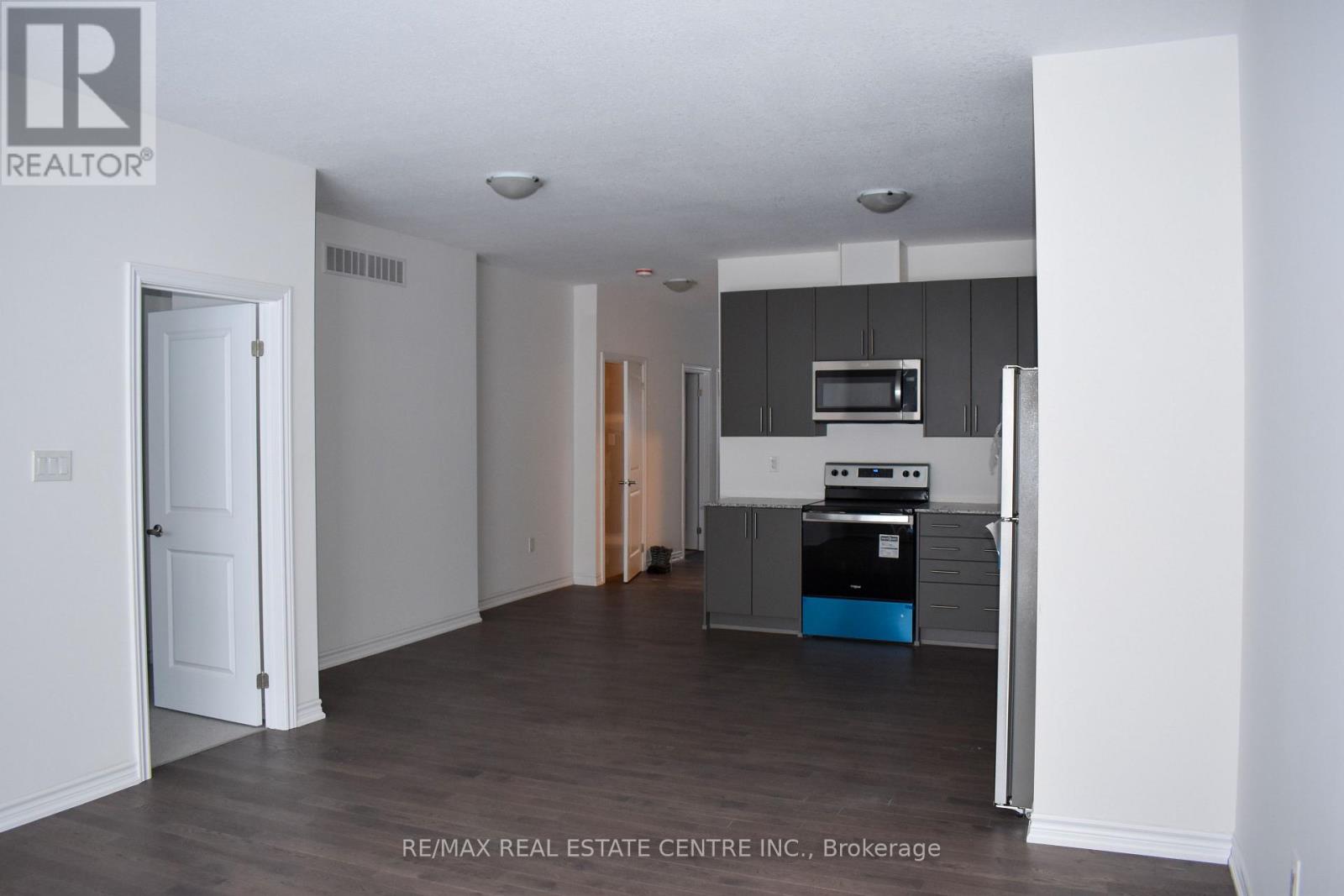 170 Adley Drive, Brockville, Ontario  K6V 7J2 - Photo 5 - X13588948