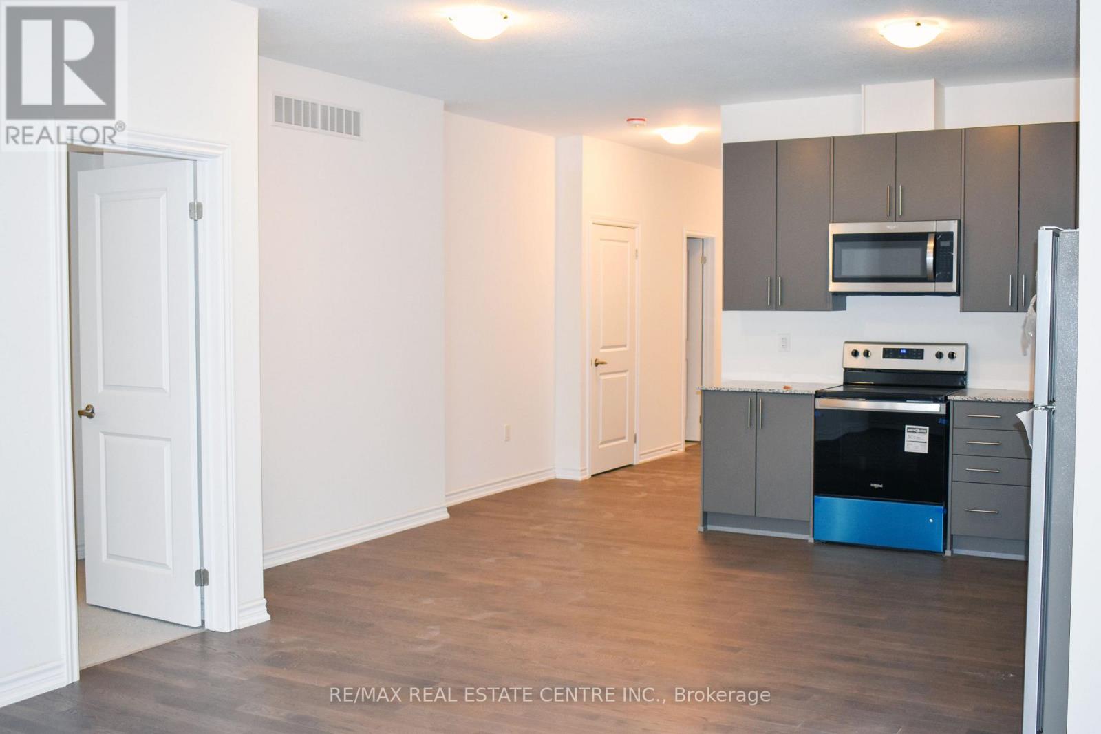 170 Adley Drive, Brockville, Ontario  K6V 7J2 - Photo 6 - X13588948
