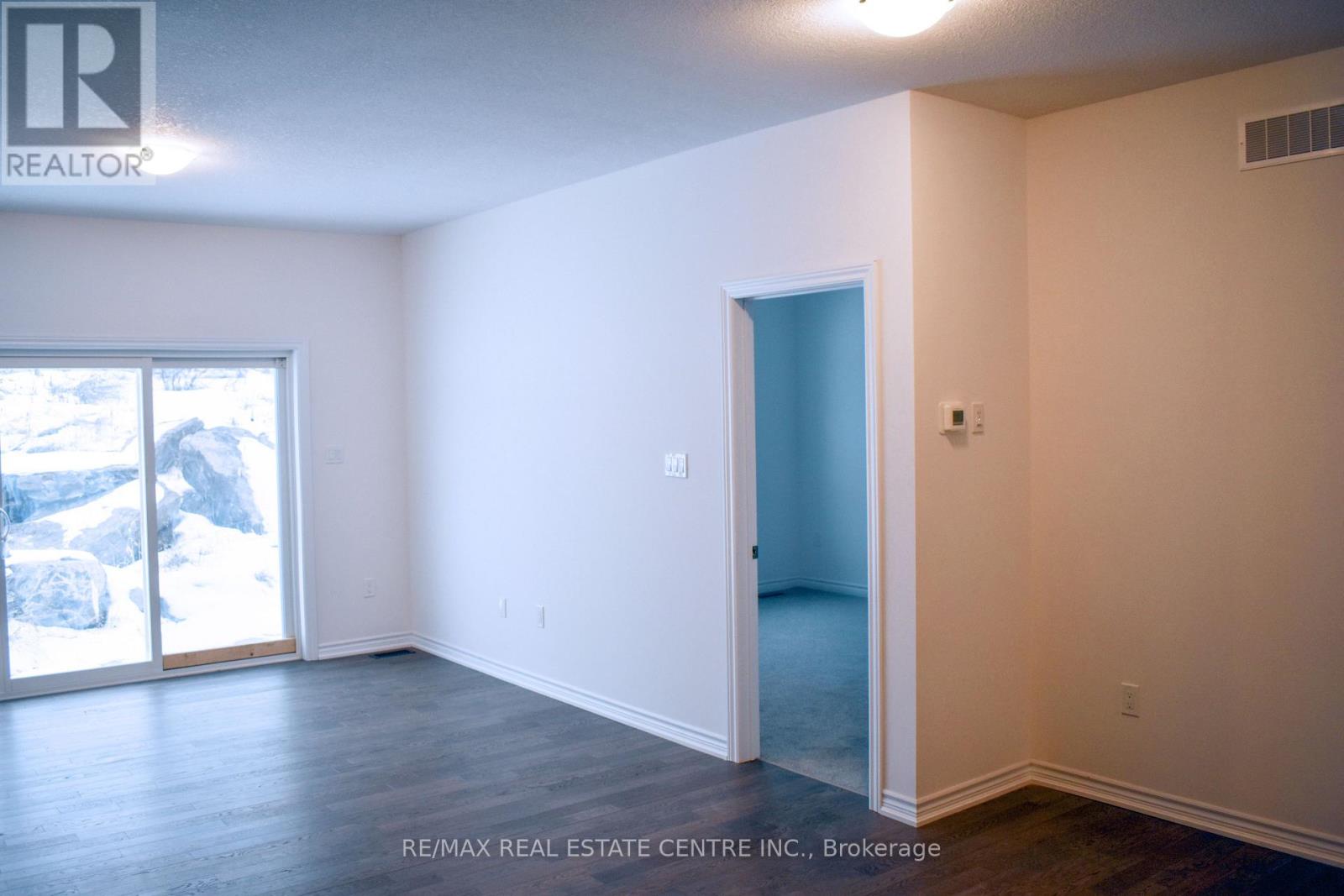 170 Adley Drive, Brockville, Ontario  K6V 7J2 - Photo 8 - X13588948