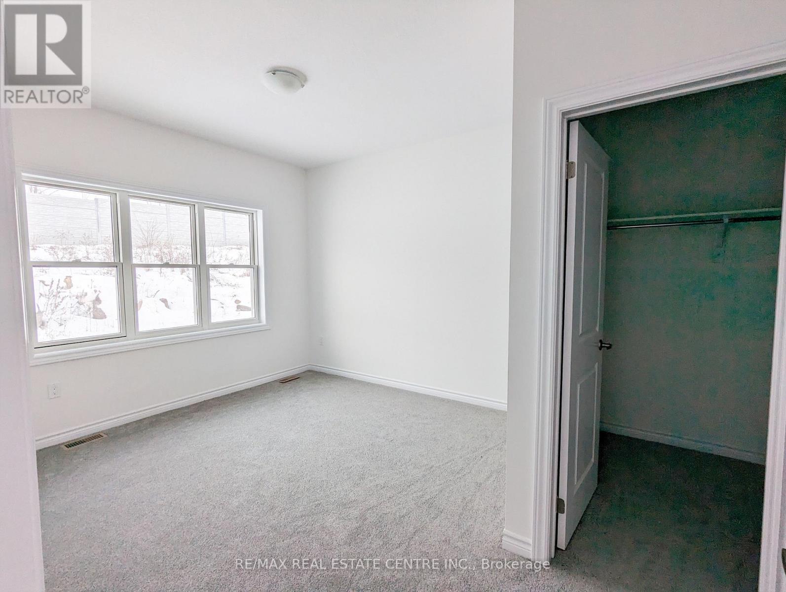 170 Adley Drive, Brockville, Ontario  K6V 7J2 - Photo 9 - X13588948