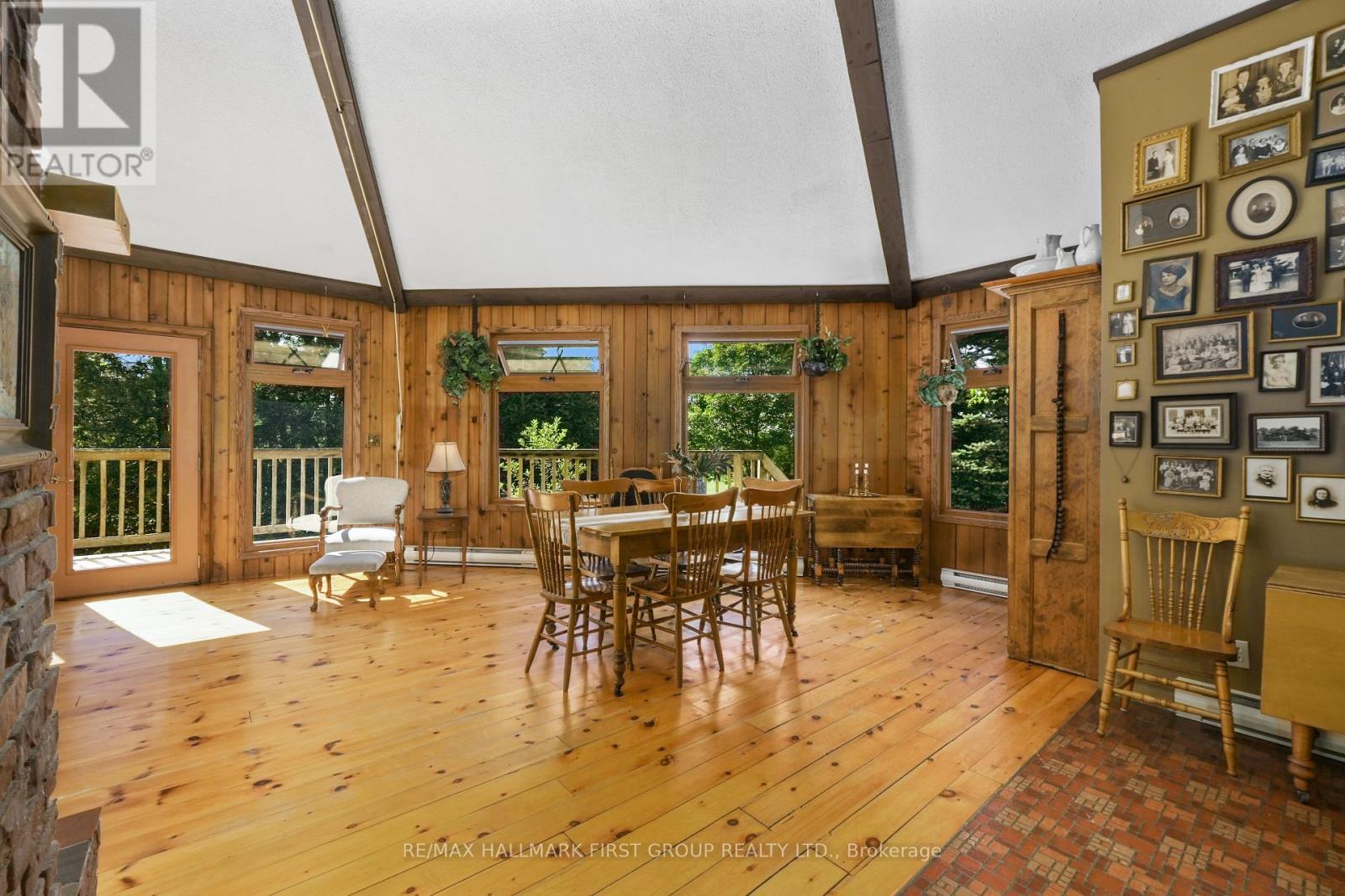 940 Carman Road, Brighton, Ontario  K0K 1H0 - Photo 12 - X13589022