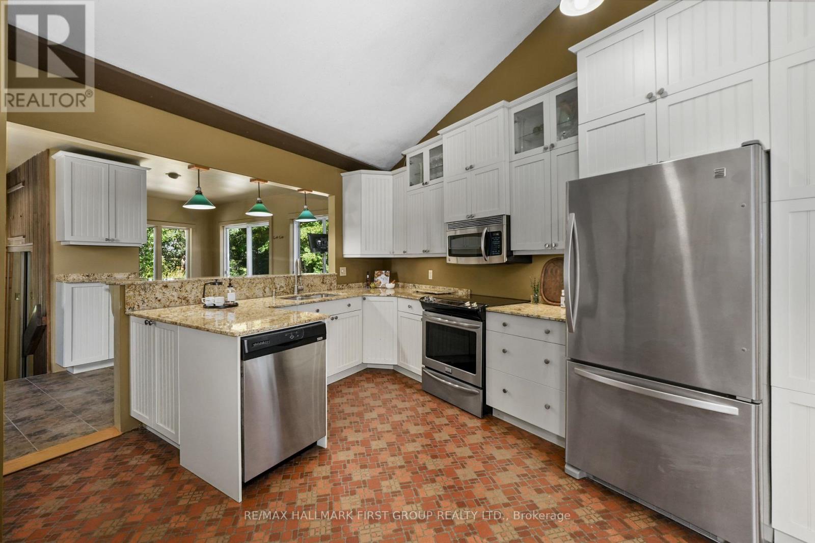 940 Carman Road, Brighton, Ontario  K0K 1H0 - Photo 15 - X13589022