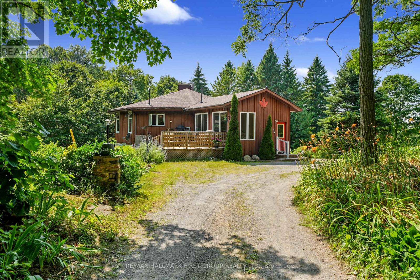 940 Carman Road, Brighton, Ontario  K0K 1H0 - Photo 2 - X13589022