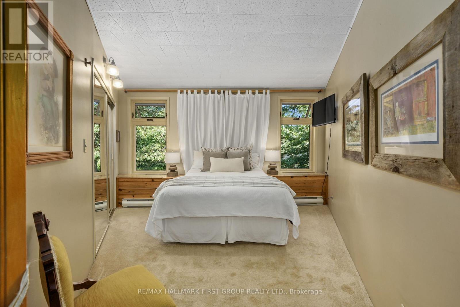 940 Carman Road, Brighton, Ontario  K0K 1H0 - Photo 20 - X13589022