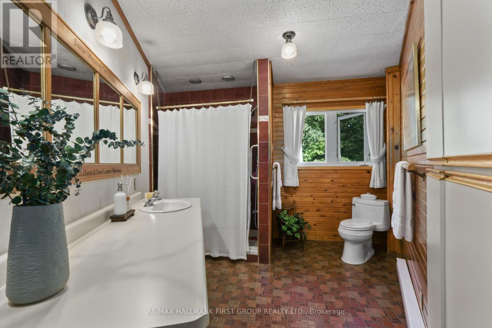 940 Carman Road, Brighton, Ontario  K0K 1H0 - Photo 22 - X13589022