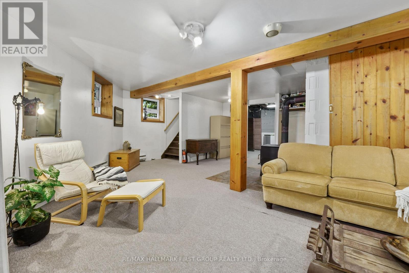 940 Carman Road, Brighton, Ontario  K0K 1H0 - Photo 26 - X13589022