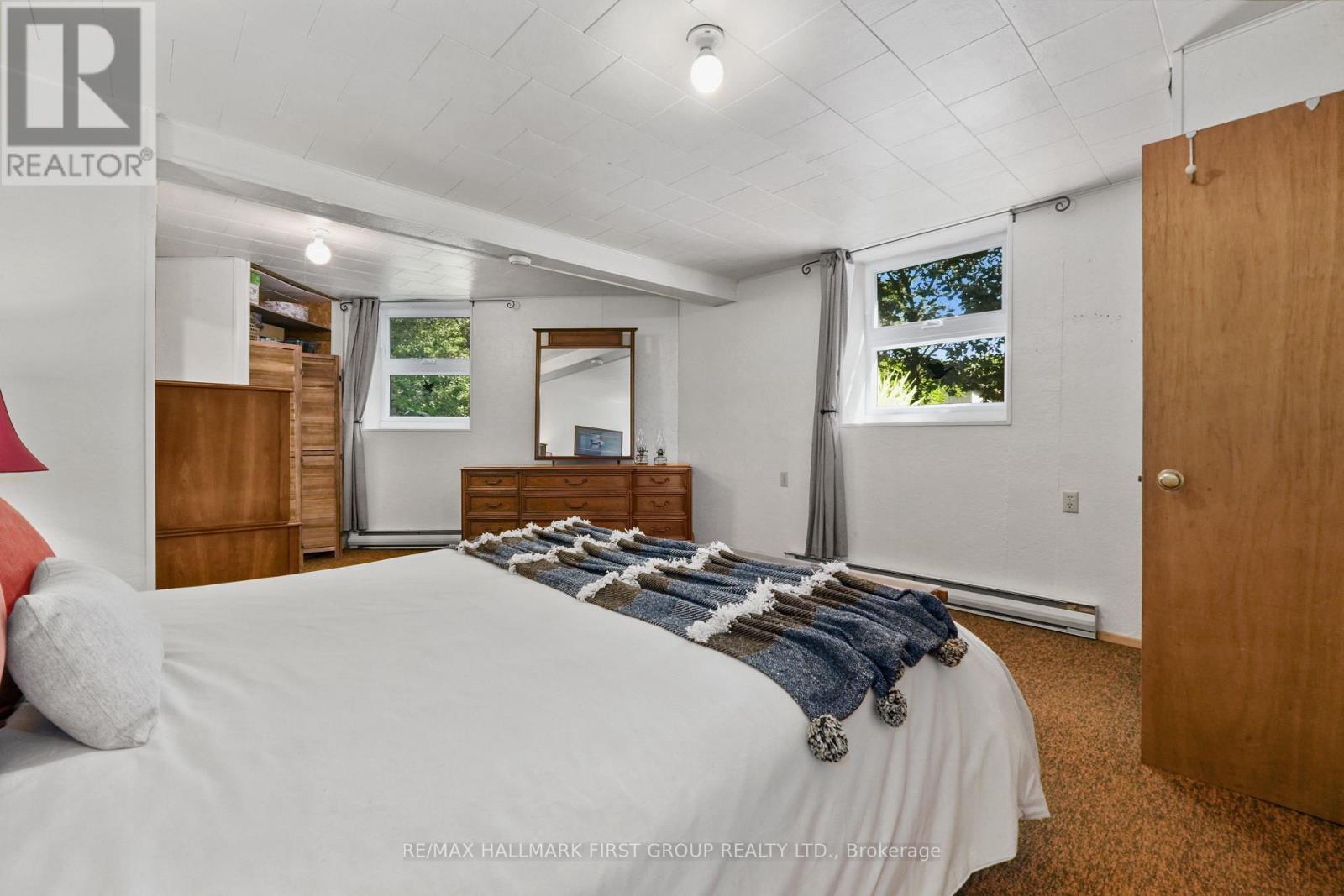 940 Carman Road, Brighton, Ontario  K0K 1H0 - Photo 28 - X13589022