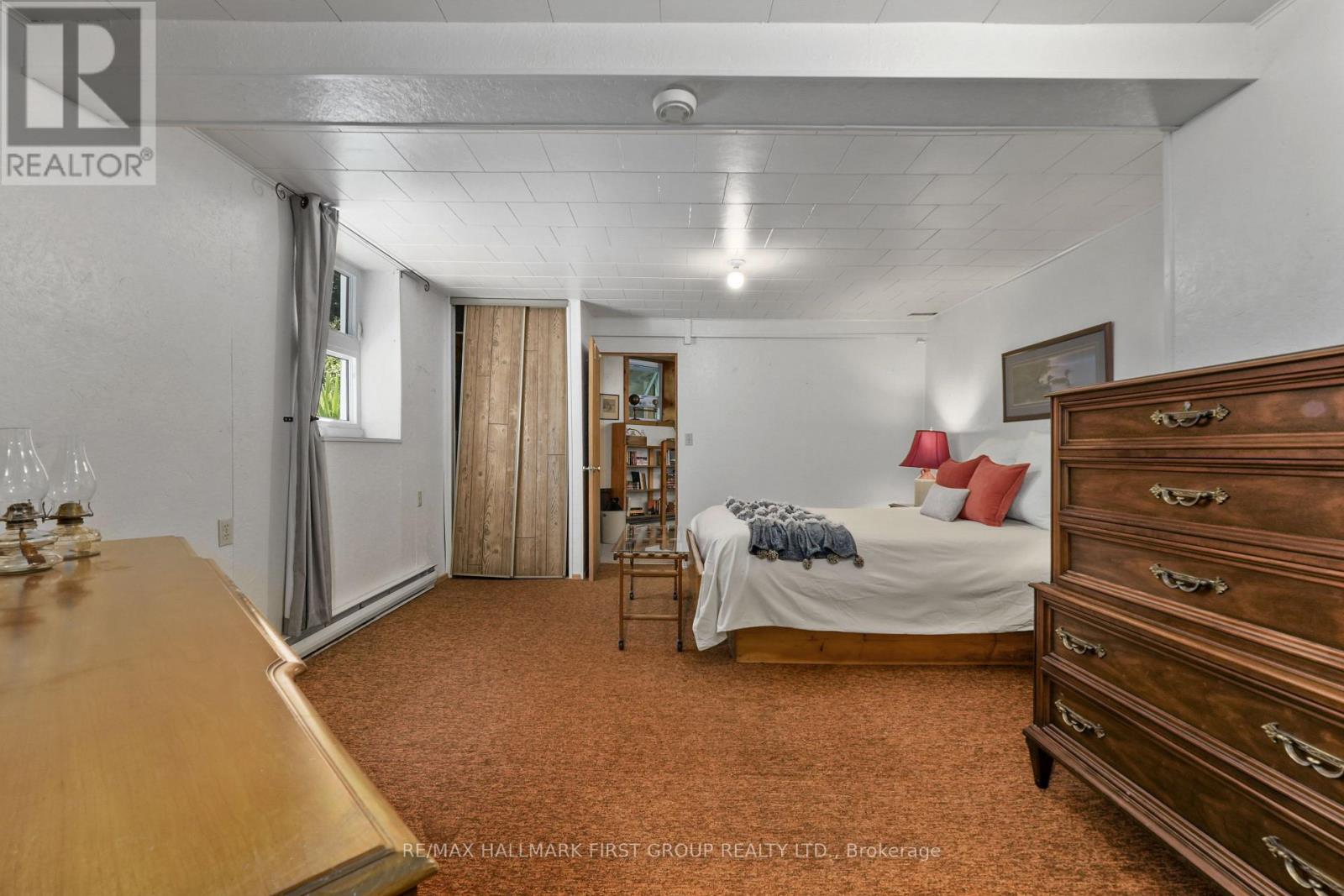 940 Carman Road, Brighton, Ontario  K0K 1H0 - Photo 29 - X13589022