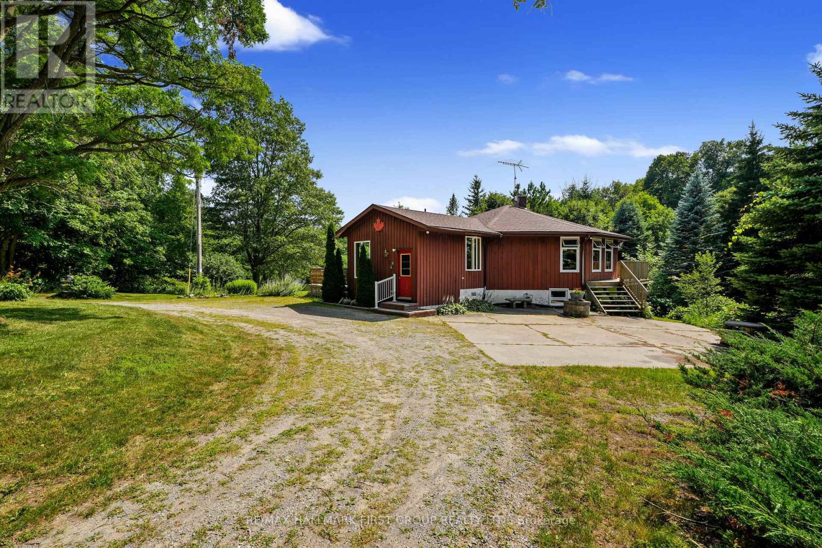 940 Carman Road, Brighton, Ontario  K0K 1H0 - Photo 3 - X13589022