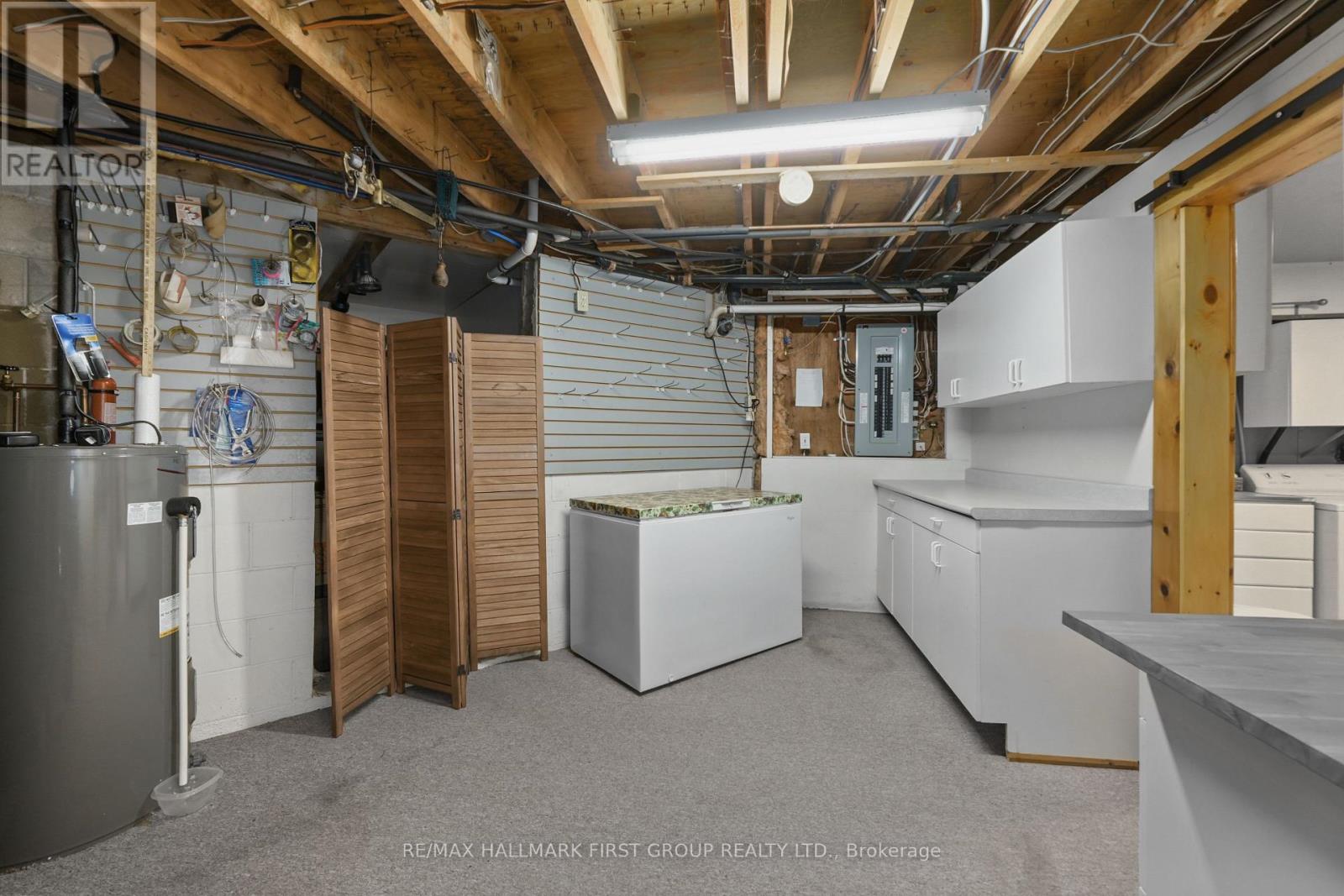 940 Carman Road, Brighton, Ontario  K0K 1H0 - Photo 32 - X13589022